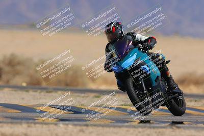 media/Mar-24-2025-Moto Forza (Mon) [[57ce5c5cff]]/3-Beginner Group/Session 4 Turn 4 Tree of Life/